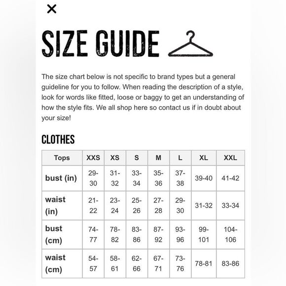 dELiA*s by Dolls Kill Pretty Fly Wrap Front Crop Top - Picture 10 of 10